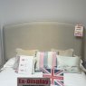 Heydon Double Bed