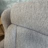 Canterbury 1 x 3 Seater Settee 2 x Chairs