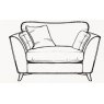 Lewis Snuggler - Grade A Fabric