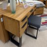 Studio Dressing Table & Stool