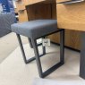 Studio Dressing Table & Stool