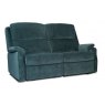 Dakota Standard Reclining 2-seat Lounger Fabric1