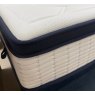 Cosmic 3000 King Size Mattress