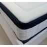 Aries 2000 King size Mattress