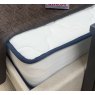 Juno 800 Double Mattress