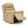 Leyburn Royale 1-motor Electric Riser Recliner Fabric1