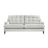 Amelia 3 Seater Sofa - W Grade Fabric