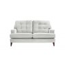 Amelia 2 Seater Sofa - W Grade Fabric