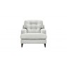 Amelia Chair - W Grade Fabric
