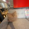 Lurano 1 x Large Sofa 1 x Standard Chair
