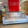 Lurano 1 x Large Sofa 1 x Standard Chair