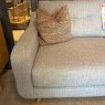 Lurano 1 x Large Sofa 1 x Standard Chair