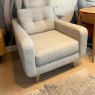 Lurano 1 x Large Sofa 1 x Standard Chair