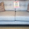 Lurano 1 x Large Sofa 1 x Standard Chair
