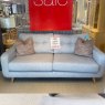 Lurano 1 x Large Sofa 1 x Standard Chair