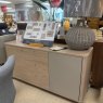 Strasbourg Small Sideboard