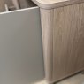 Strasbourg Small Sideboard