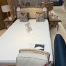 Claremont 1 x Double Wardrobe 1x Tallboy 1 x 3 Drawer Chest 1 x Gallery Mirror 2x Bedside Tables