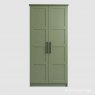 Stratos Double EXTRA Robe