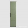 Stratos Single Tall Robe