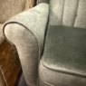 Holkham Grand Chair