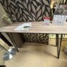 Algona Bar Table