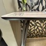 Algona Bar Table