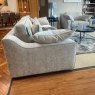 Avarda 1 x Large Sofa 1 x Standard Chair