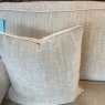 Avarda 1 x Large Sofa 1 x Standard Chair