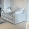 Avarda 1 x Large Sofa 1 x Standard Chair