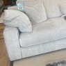 Avarda 1 x Large Sofa 1 x Standard Chair