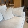 Avarda 1 x Large Sofa 1 x Standard Chair