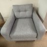 Lurano 1 x Large Sofa 1 x Standard Chair