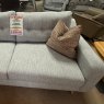 Lurano 1 x Large Sofa 1 x Standard Chair
