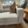 Lurano 1 x Large Sofa 1 x Standard Chair