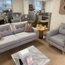 Lurano 1 x Large Sofa 1 x Standard Chair