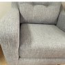 Lurano 1 x Large Sofa 1 x Standard Chair