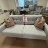 Lurano 1 x Large Sofa 1 x Standard Chair