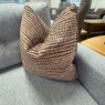 Lurano 1 x Large Sofa 1 x Standard Chair