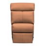 Columbia Middle Seat - Static - Group 1 Fabric