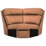 Columbia Wedge - Group 1 Fabric