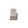 G-Plan Solna Right Hand Unit Fabric - W
