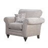Rushmere Chair  Cover - B