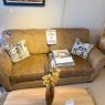 Russo 3 Seater Settee & 1 Chair