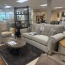 Dereham 3 Seater Settee & 2 Chairs