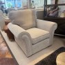 Dereham 3 Seater Settee & 2 Chairs