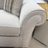 Dereham 3 Seater Settee & 2 Chairs