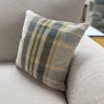 Dereham 3 Seater Settee & 2 Chairs