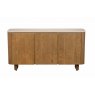 Portofino Wide Sideboard