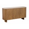 Portofino Wide Sideboard